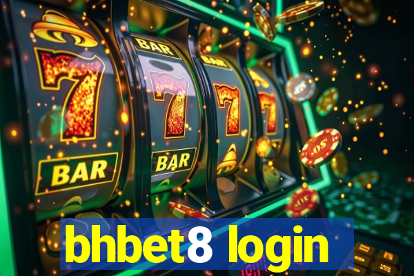 bhbet8 login