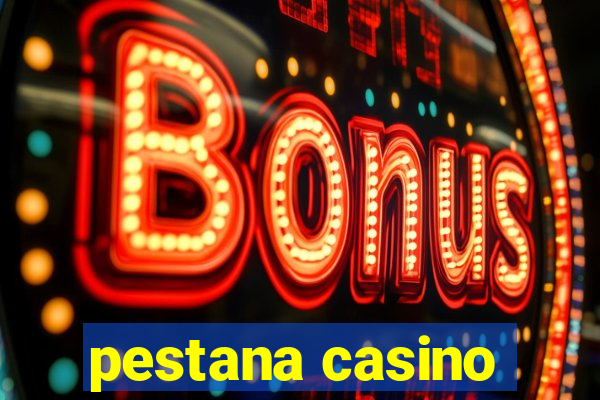 pestana casino