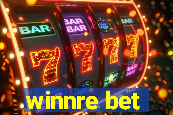 winnre bet