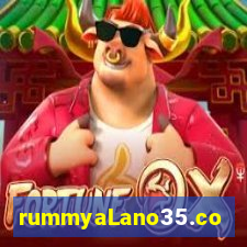 rummyaLano35.com