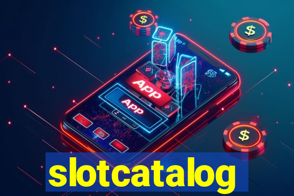 slotcatalog