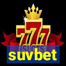 suvbet