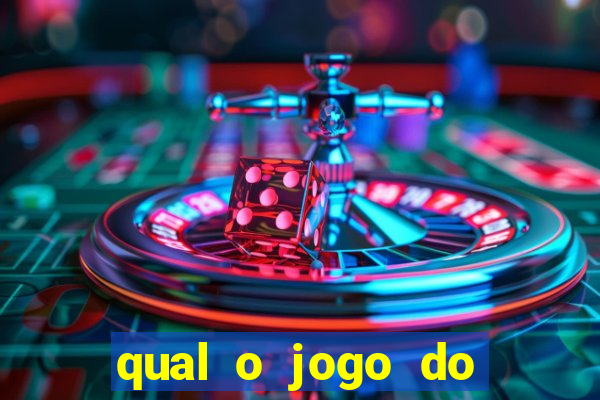 qual o jogo do tigre que da dinheiro