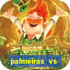 palmeiras vs atletico goianiense