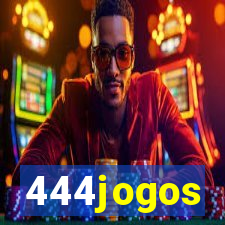 444jogos