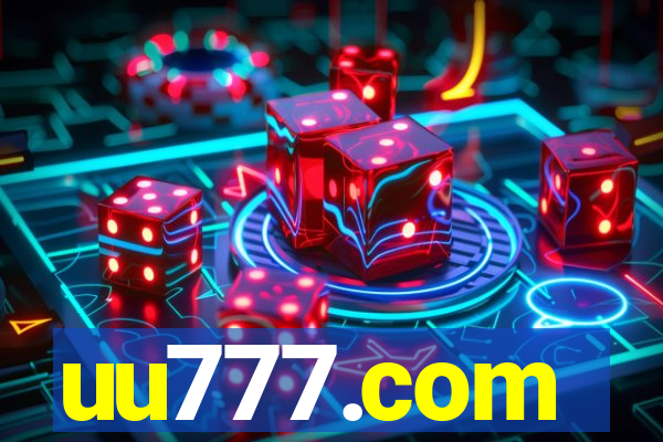 uu777.com