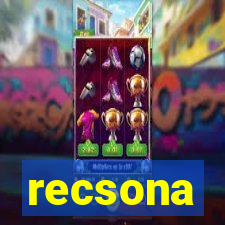 recsona