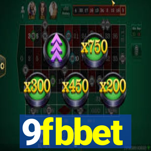 9fbbet