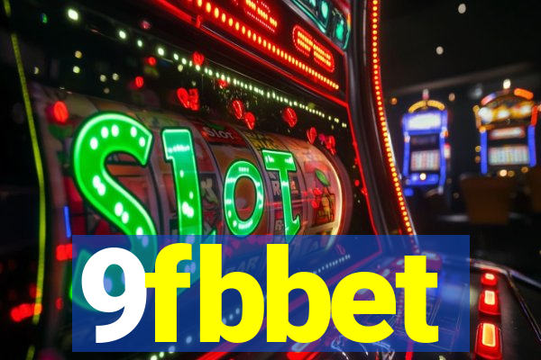 9fbbet