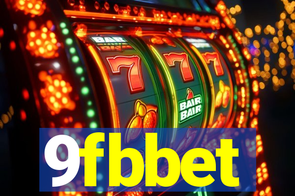 9fbbet