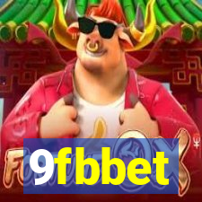 9fbbet