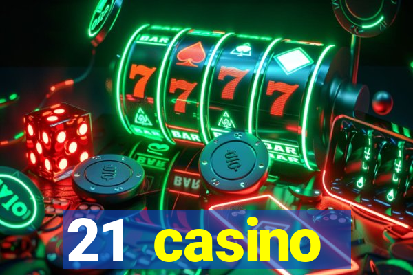 21 casino withdrawal time