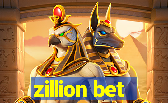 zillion bet