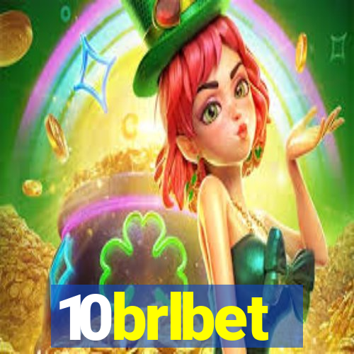 10brlbet