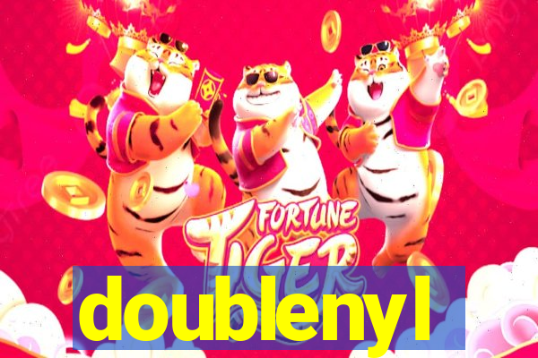 doublenyl