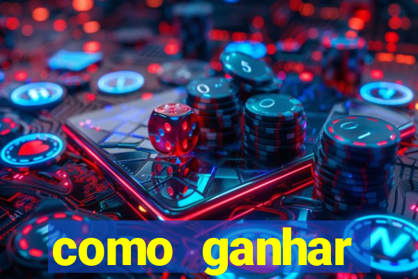 como ganhar dinheiro no fortune rabbit Informational