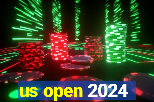 us open 2024