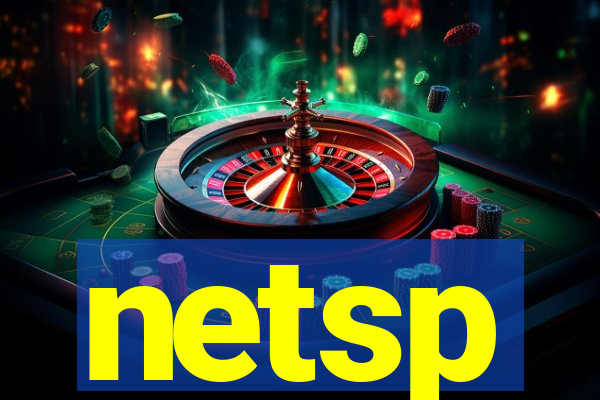 netsp