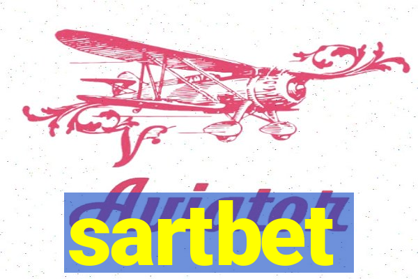 sartbet