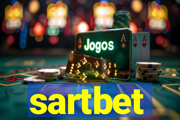 sartbet