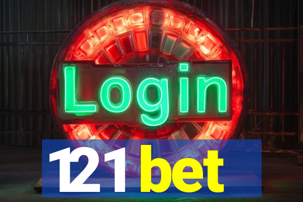 121 bet