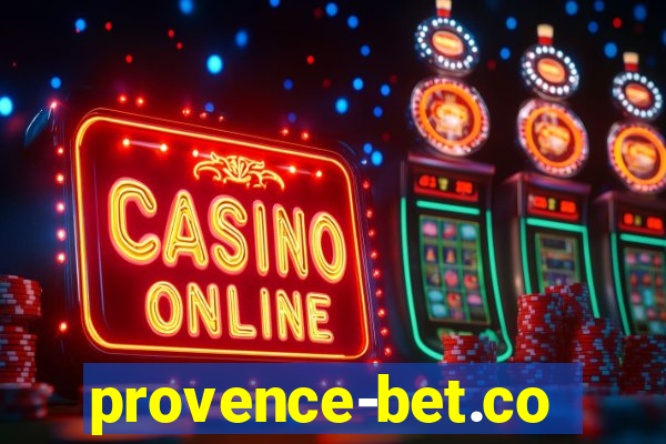 provence-bet.com