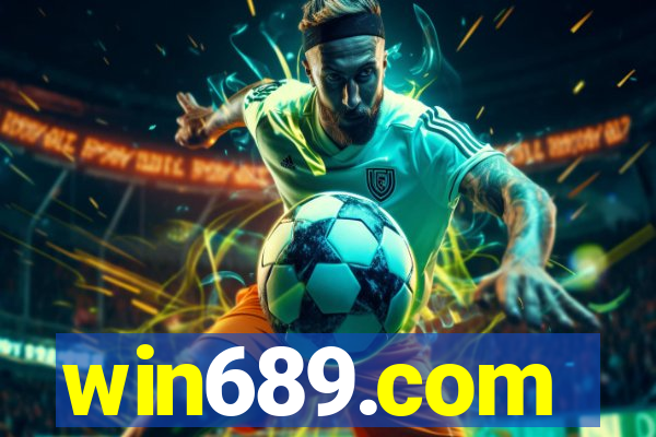 win689.com