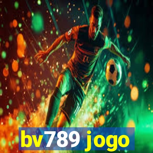 bv789 jogo