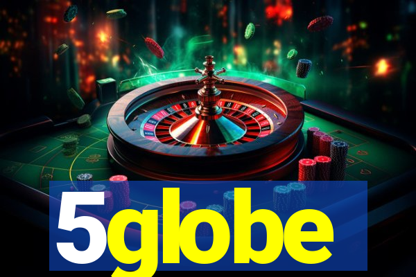 5globe