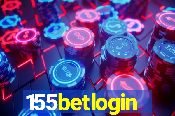 155betlogin