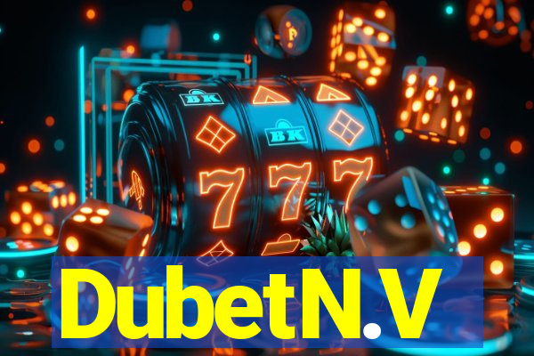 DubetN.V