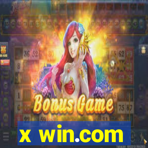 x win.com