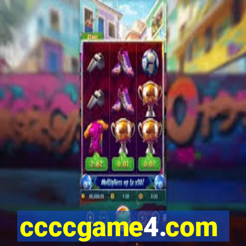 ccccgame4.com