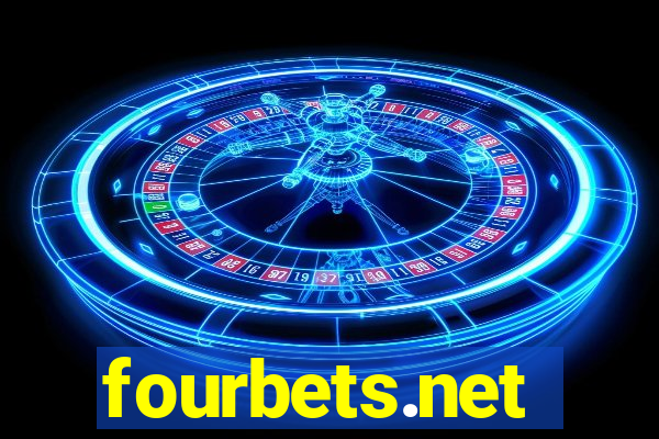 fourbets.net