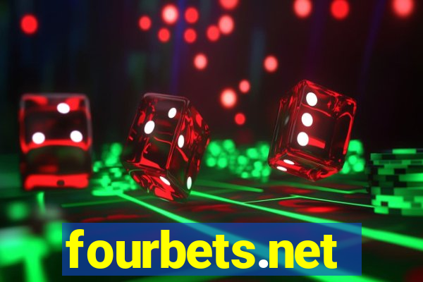 fourbets.net