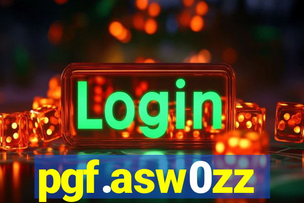 pgf.asw0zz