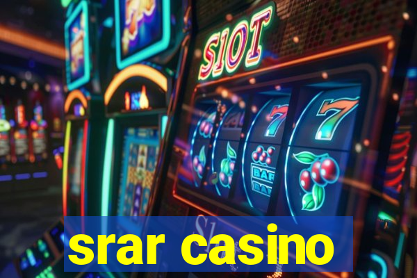 srar casino