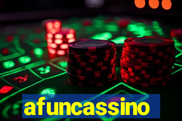 afuncassino