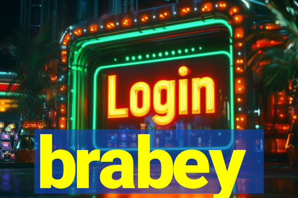 brabey