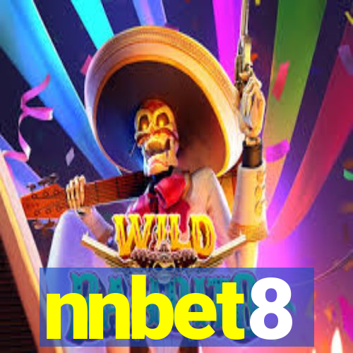 nnbet8