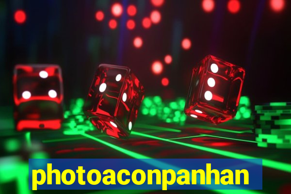 photoaconpanhante.