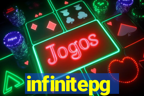 infinitepg