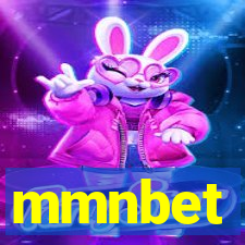 mmnbet