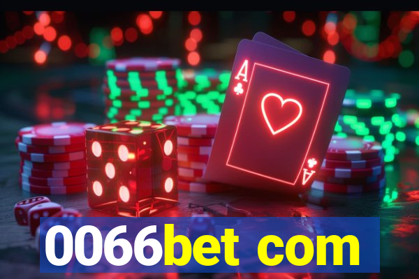 0066bet com