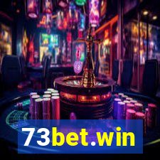 73bet.win