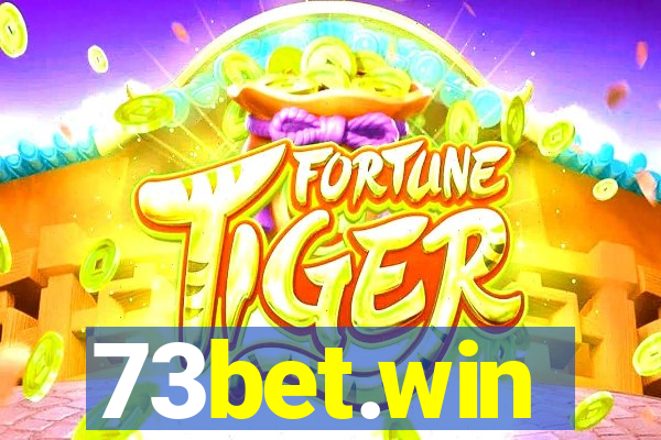 73bet.win