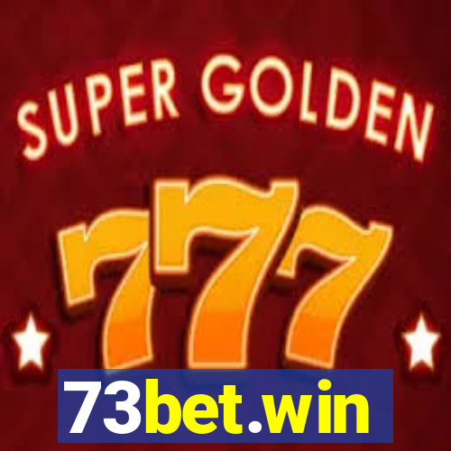 73bet.win