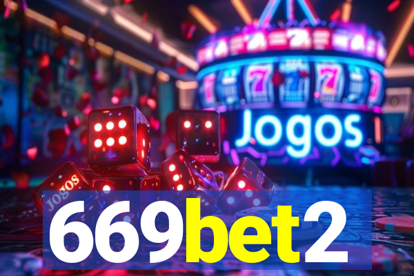 669bet2