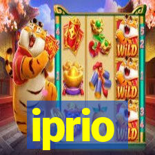 iprio