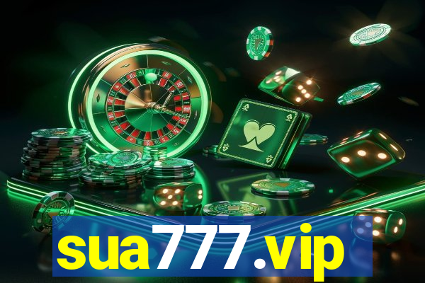 sua777.vip